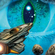Illustration for article titled The Complete Guide to Science Fiction and Fantasy in December